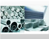 images/aluminio_g.jpg