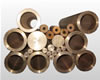 images/bronze_2_g.jpg